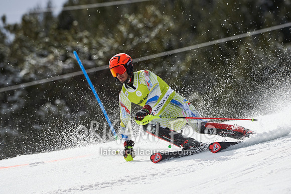 WCF2023 SL Men_2023-03-19_41_ESP175009