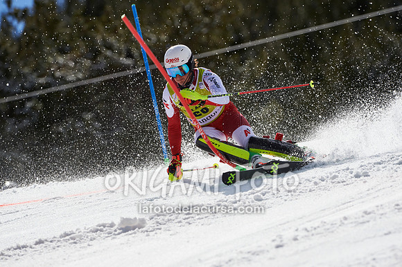 WCF2023 SL Men_2023-03-19_169_ESP175201