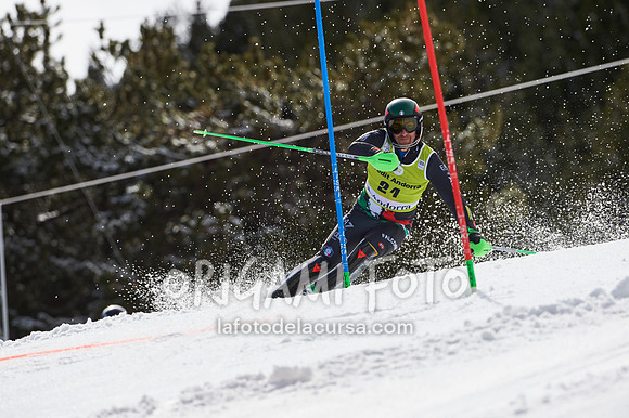 WCF2023 SL Men_2023-03-19_184_ESP175224