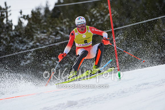 WCF2023 SL Men_2023-03-19_86_ESP175072
