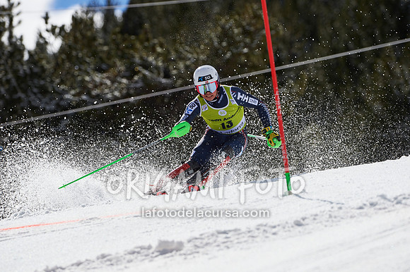 WCF2023 SL Men_2023-03-19_131_ESP175138