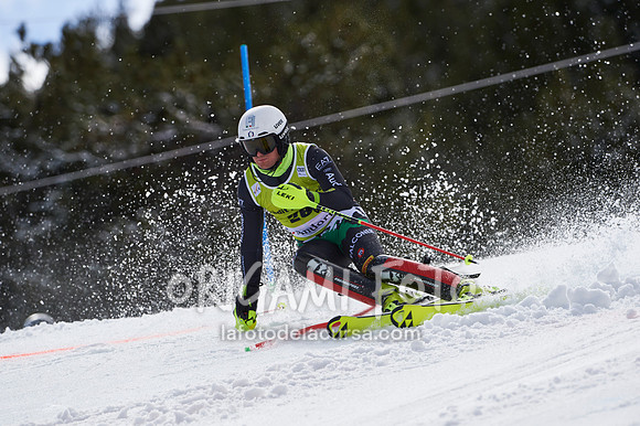 WCF2023 SL Men_2023-03-19_198_ESP175241