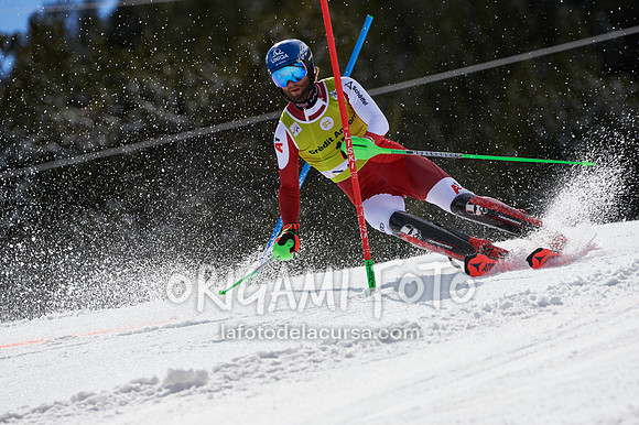 WCF2023 SL Men_2023-03-19_146_ESP175160