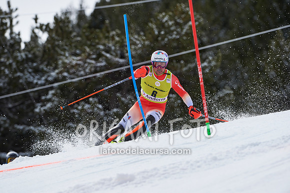 WCF2023 SL Men_2023-03-19_83_ESP175069