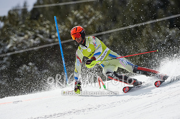 WCF2023 SL Men_2023-03-19_40_ESP175008