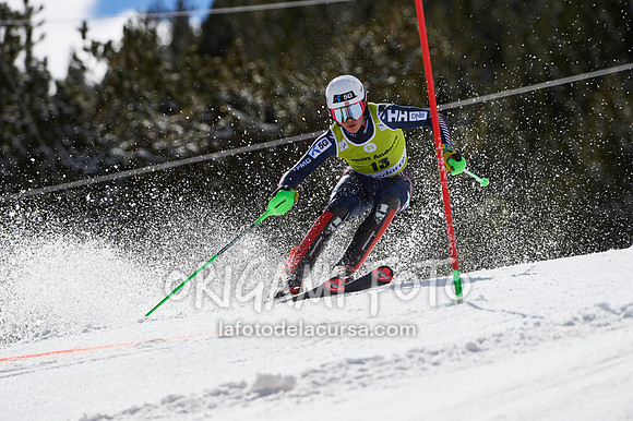 WCF2023 SL Men_2023-03-19_132_ESP175139