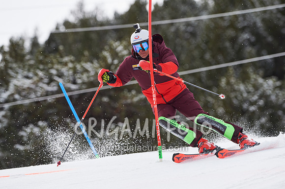 WCF2023 SL Men_2023-03-19_25_ESP174977
