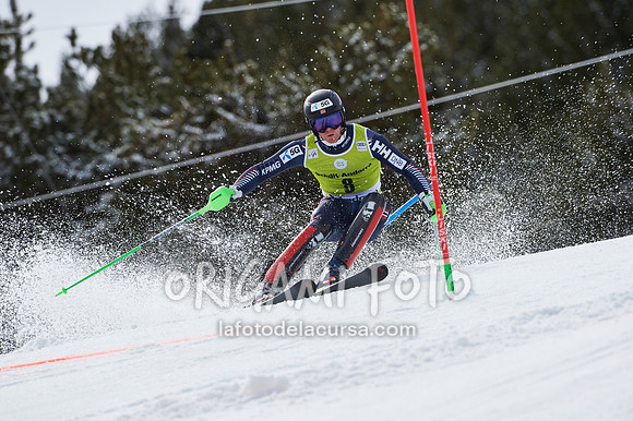 WCF2023 SL Men_2023-03-19_98_ESP175090