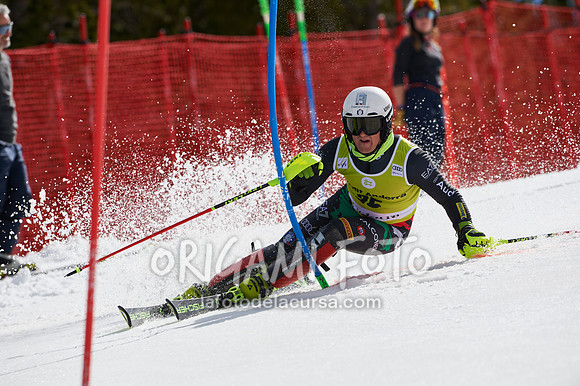 WCF2023 SL Men_2023-03-19_227_ESP175511
