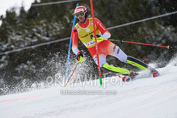 WCF2023 SL Men_2023-03-19_73_ESP175055