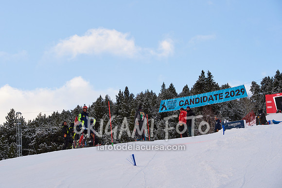 WCF2023 SL Men_2023-03-19_5_AID174662
