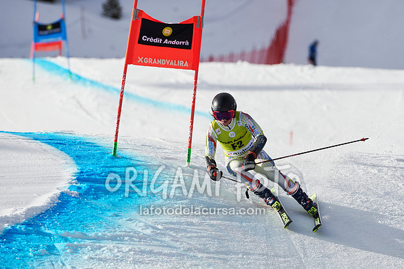 WCF2023 GS Women_2023-03-19_19_ESP174764