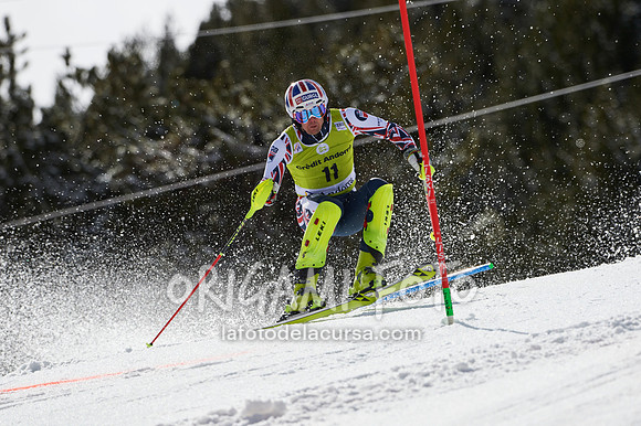 WCF2023 SL Men_2023-03-19_121_ESP175122