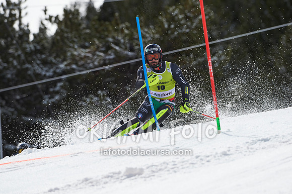 WCF2023 SL Men_2023-03-19_111_ESP175108