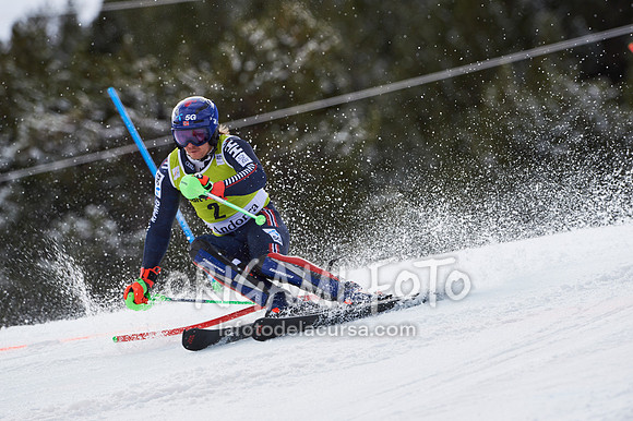 WCF2023 SL Men_2023-03-19_60_ESP175038