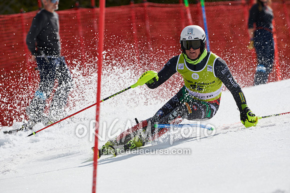WCF2023 SL Men_2023-03-19_228_ESP175512