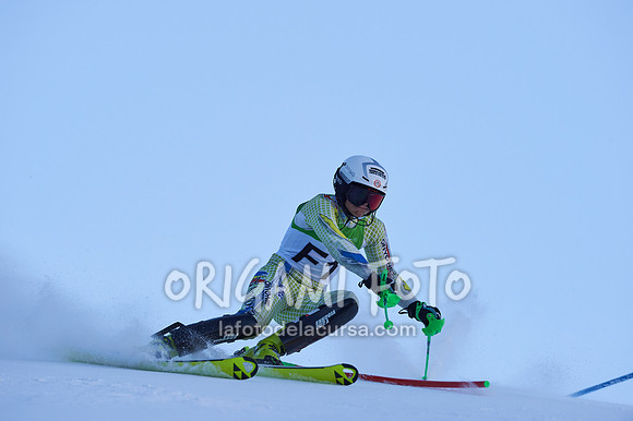 Copa gineta II_2024-12-31_008_ESP195263