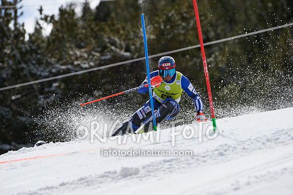 WCF2023 SL Men_2023-03-19_177_ESP175214