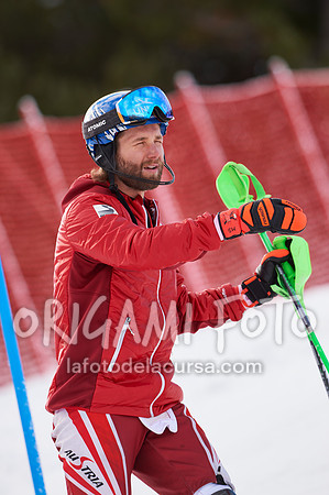 WCF2023 SL Men_2023-03-19_11_AID174700