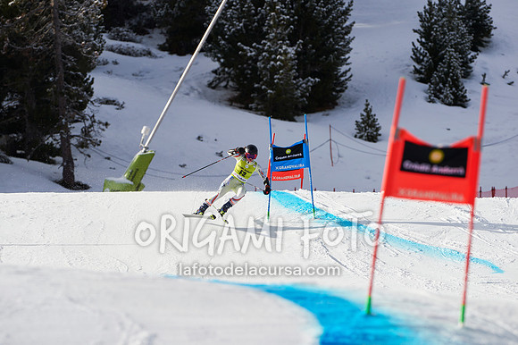 WCF2023 GS Women_2023-03-19_14_ESP174757