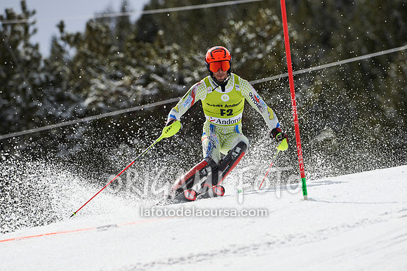 WCF2023 SL Men_2023-03-19_37_ESP175005