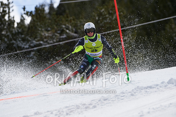 WCF2023 SL Men_2023-03-19_194_ESP175237