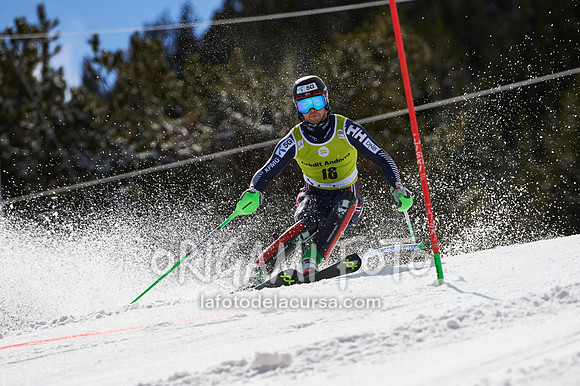 WCF2023 SL Men_2023-03-19_157_ESP175178