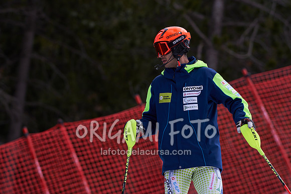 WCF2023 SL Men_2023-03-19_199_ESP175442