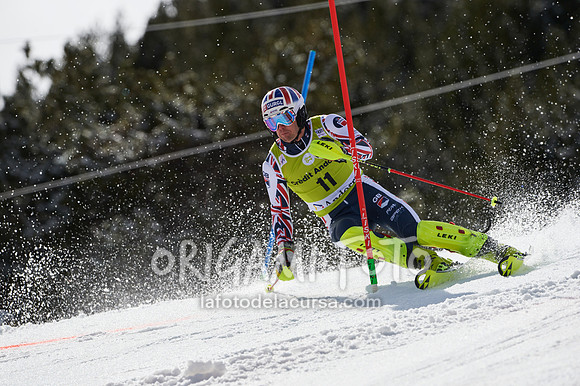 WCF2023 SL Men_2023-03-19_122_ESP175124