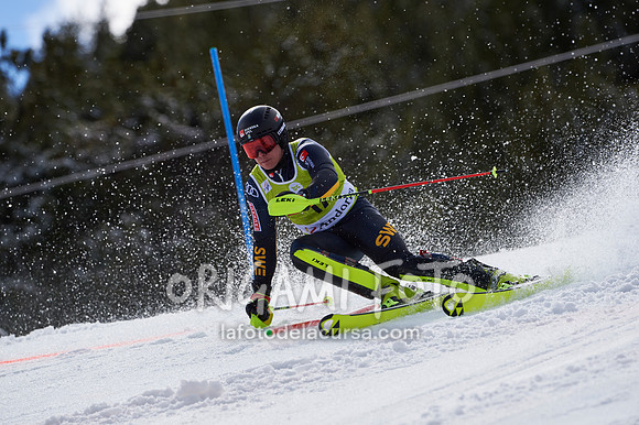 WCF2023 SL Men_2023-03-19_154_ESP175172