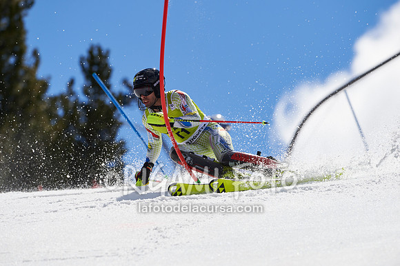 WCF2023 SL Men_2023-03-19_214_ESP175488