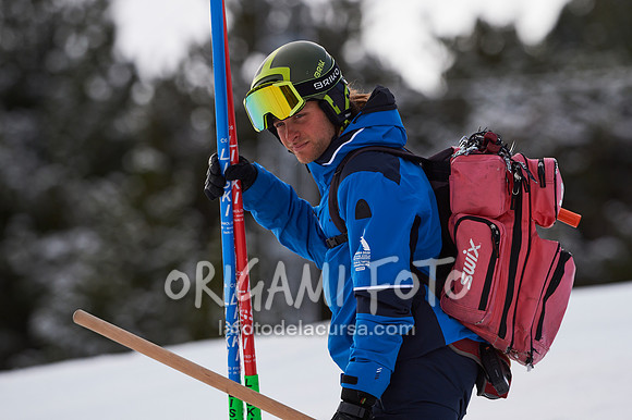 WCF2023 SL Men_2023-03-19_19_ESP174950
