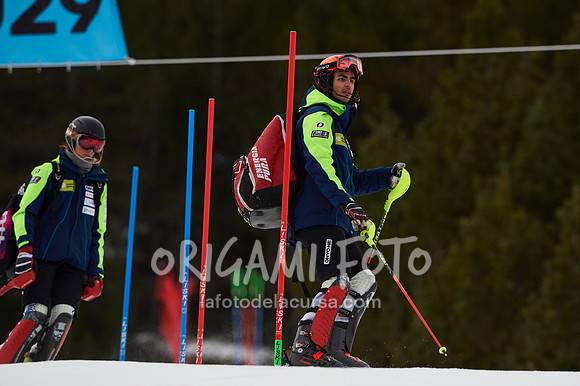 WCF2023 SL Women_2023-03-18_1_ESP173202