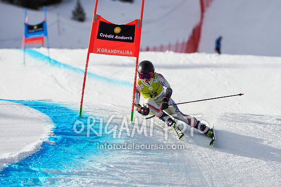 WCF2023 GS Women_2023-03-19_18_ESP174763