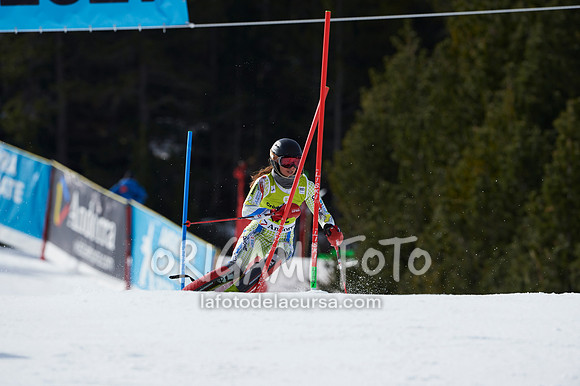 WCF2023 SL Women_2023-03-18_21_ESP173474