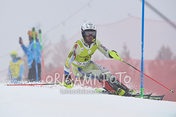 Europa Cup Finals_SL Women_2022-03-20_006_ESP164067