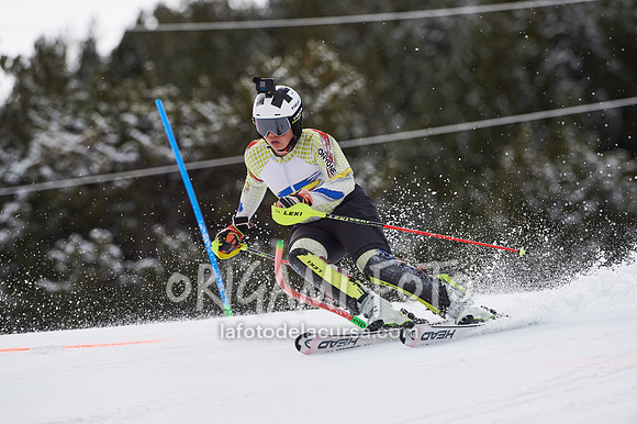 WCF2023 SL Men_2023-03-19_21_ESP174970