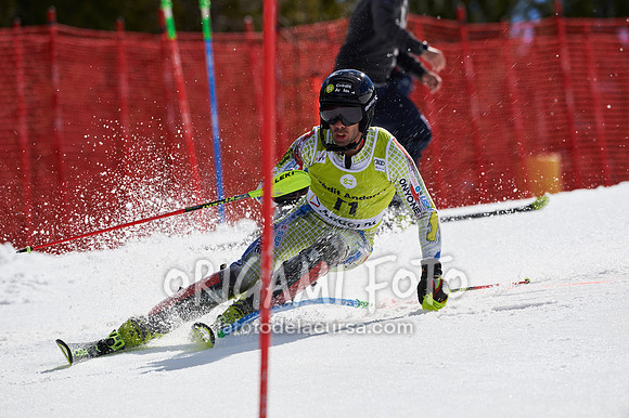 WCF2023 SL Men_2023-03-19_216_ESP175492