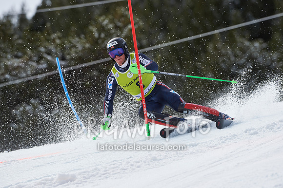 WCF2023 SL Men_2023-03-19_102_ESP175095