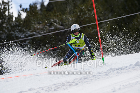 WCF2023 SL Men_2023-03-19_193_ESP175236