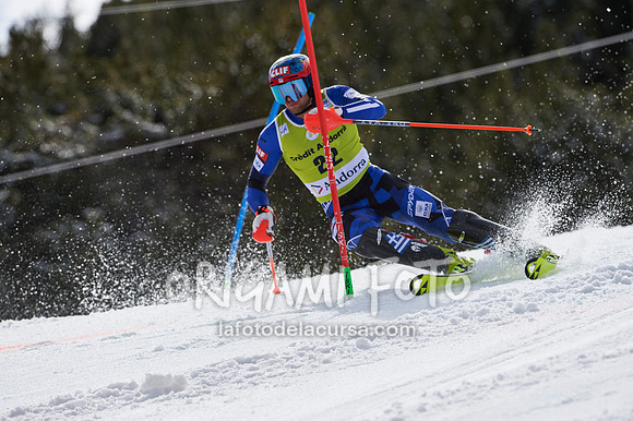 WCF2023 SL Men_2023-03-19_181_ESP175218