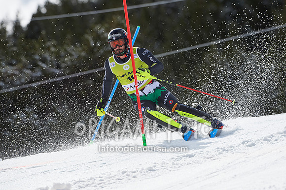 WCF2023 SL Men_2023-03-19_115_ESP175114