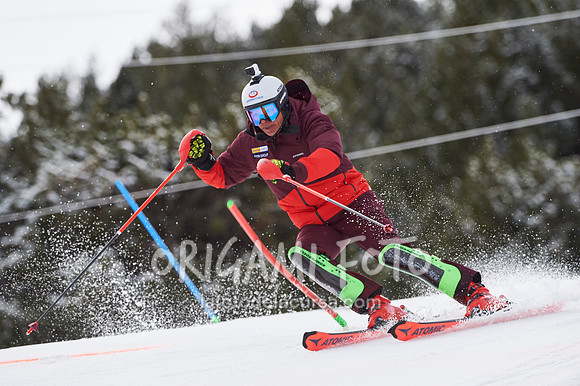 WCF2023 SL Men_2023-03-19_26_ESP174978