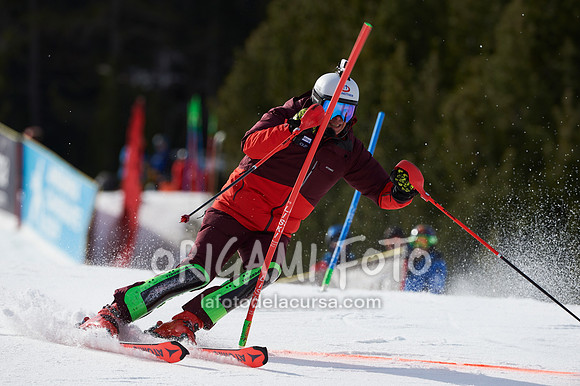 WCF2023 SL Women_2023-03-18_11_ESP173449