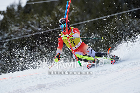 WCF2023 SL Men_2023-03-19_95_ESP175084