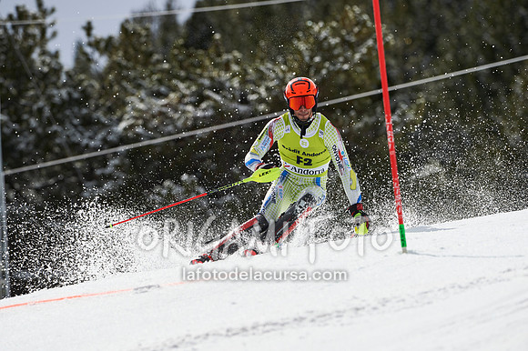WCF2023 SL Men_2023-03-19_36_ESP175004
