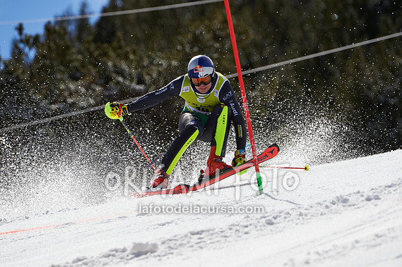 WCF2023 SL Men_2023-03-19_164_ESP175189