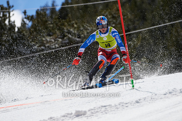 WCF2023 SL Men_2023-03-19_138_ESP175149