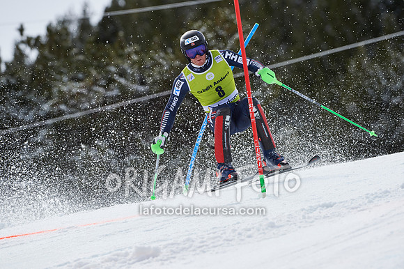 WCF2023 SL Men_2023-03-19_100_ESP175092