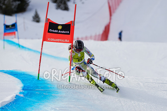 WCF2023 GS Women_2023-03-19_9_ESP174746